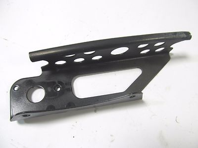 KAWASAKI ZX1100D NINJA REAR STAY BRACKET ZX 1100 ZX-11 11047-1878