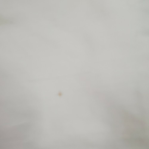 Vintage Sterling Inc Plush Snowman Broom Hat Scarf Lined Christmas Stocking - Picture 6 of 7