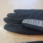 Bild 5 von 13