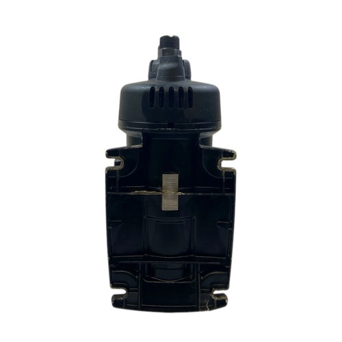 Grundfos Model: A / SCALA2 3-45 AKCCDE - Bild 8 von 8
