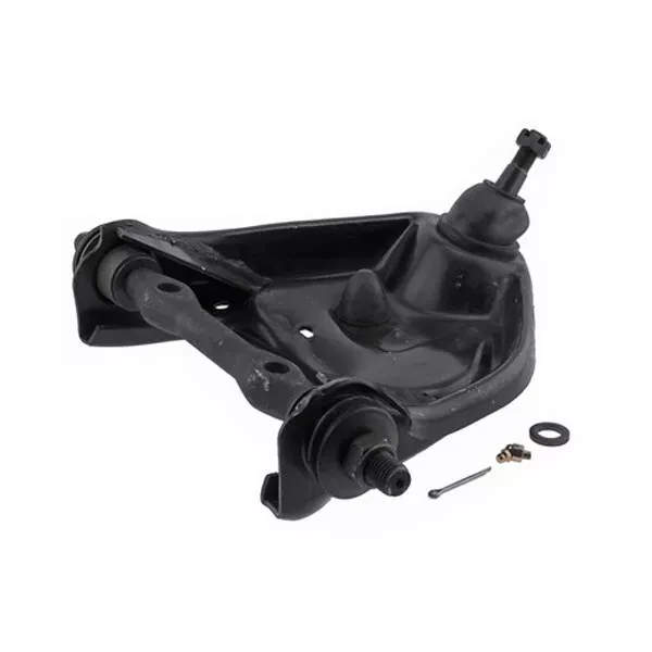 Комплект передней части для Dodge Ram 1500 3500 верхние нижние рычаги управления стабилизатор бар литий - Изображение 2 из 4