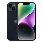 Apple iPhone 14 A2649 Odblokowany 512GB Midnight Good