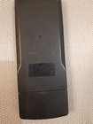 Picture 3 of 4
