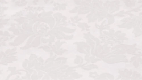 Tessuto per tovaglie, tendaggi, jacquard Loira,poliestere cotone - Immagine 3 di 4