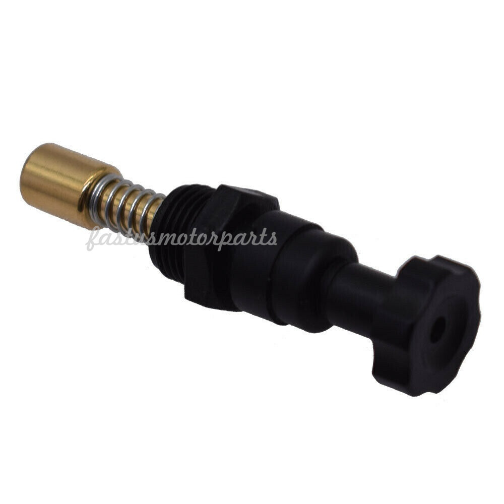 CHOKE PLUNGER FOR 1983 - 2019 KAWASAKI KX 85 100 125 250 500 16016