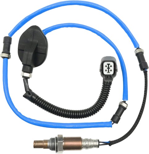 Oxygen Sensor 234-4797 Downstream Compatible with Honda 2003-2007 Accord