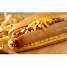 Johnsonville 4 1 Stadium Style Cooked Bratwurst, 80 Ounce -- 2 p