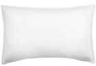 HollowFibre Pillow Hotel Quality Bounce Back Anti Allergic Bedding Pack of 1