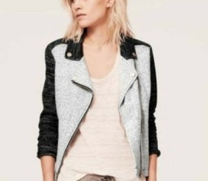 lou and grey jacket