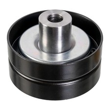 Image of Blue Print Idler Pulley ADBP960011 - 3 Year Manufacturer Guarantee