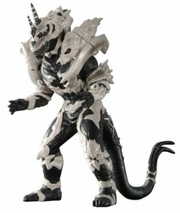 bandai godzilla final wars