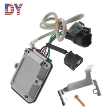 Ignition Coil Control Module Fit for 92 93 94 95 Toyota Pickup 89620-35310