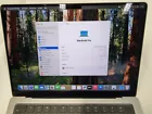 Macbook Pro 16 M1 Max
