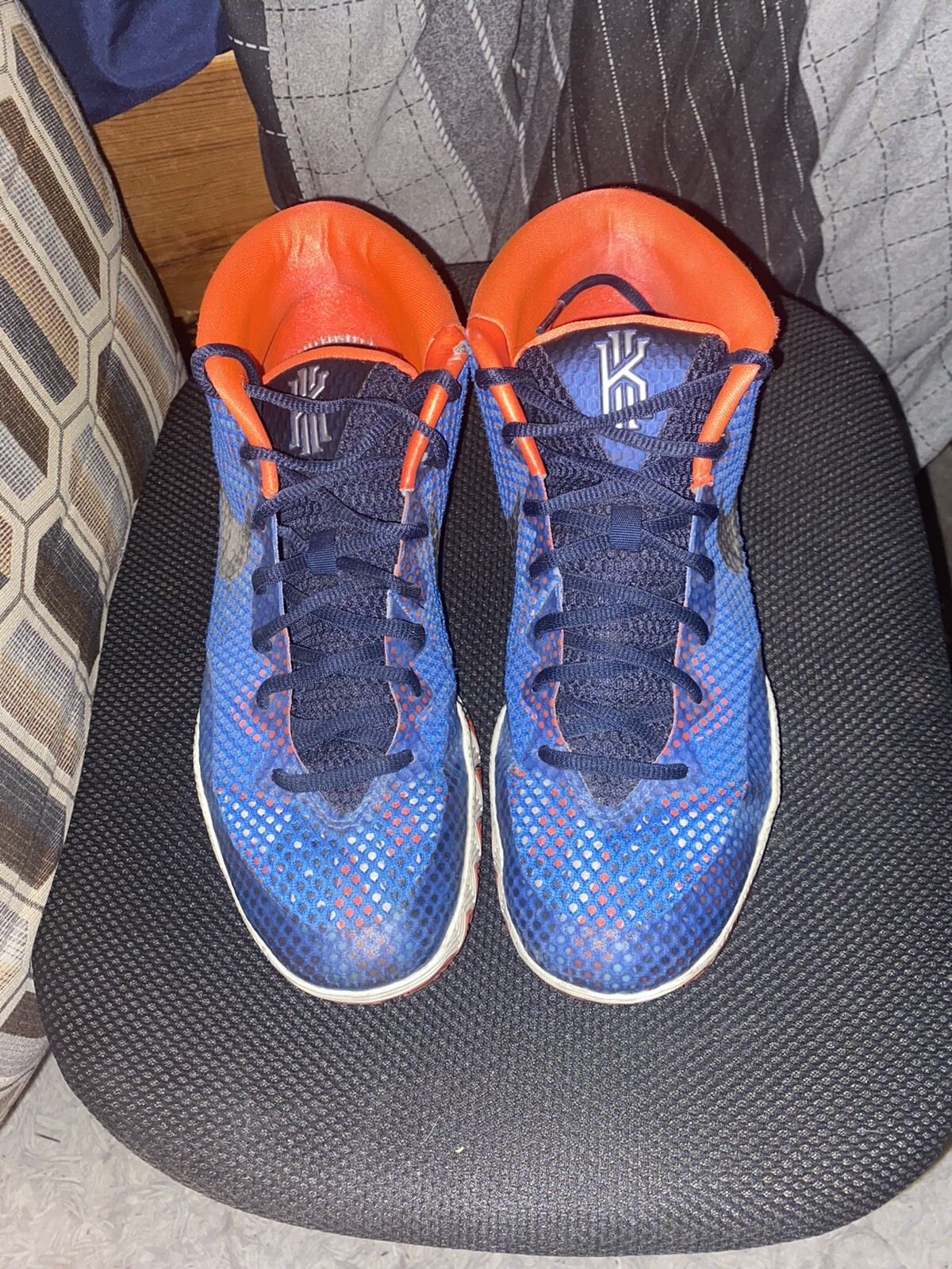 kyrie 1 independence day
