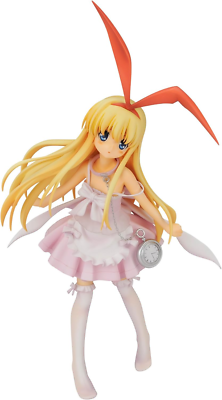 Used Saki Amae Koromo 1/8 PVC Figure Alter | eBay