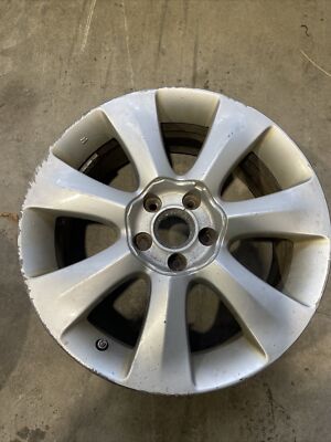 2006 2007 2008 Subaru Tribeca 18 Rim Oem Wheel