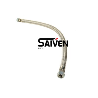 1PC NEW Ingersoll Rand 24279069 PTFE hose with stainless steel braide
