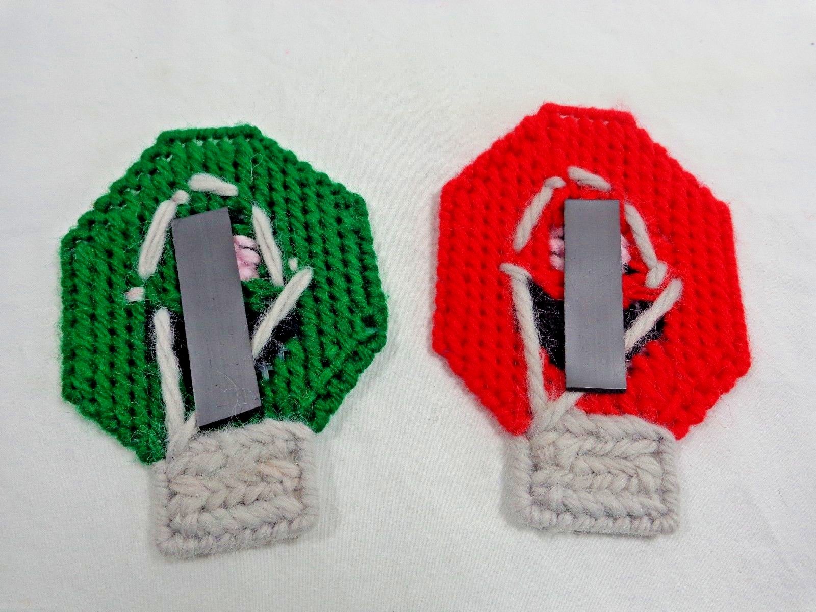 Picture 3 of 3