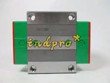 For  linear guide sliders RGW30CC(Upper and lower locks)=RGW30CA(lock up)