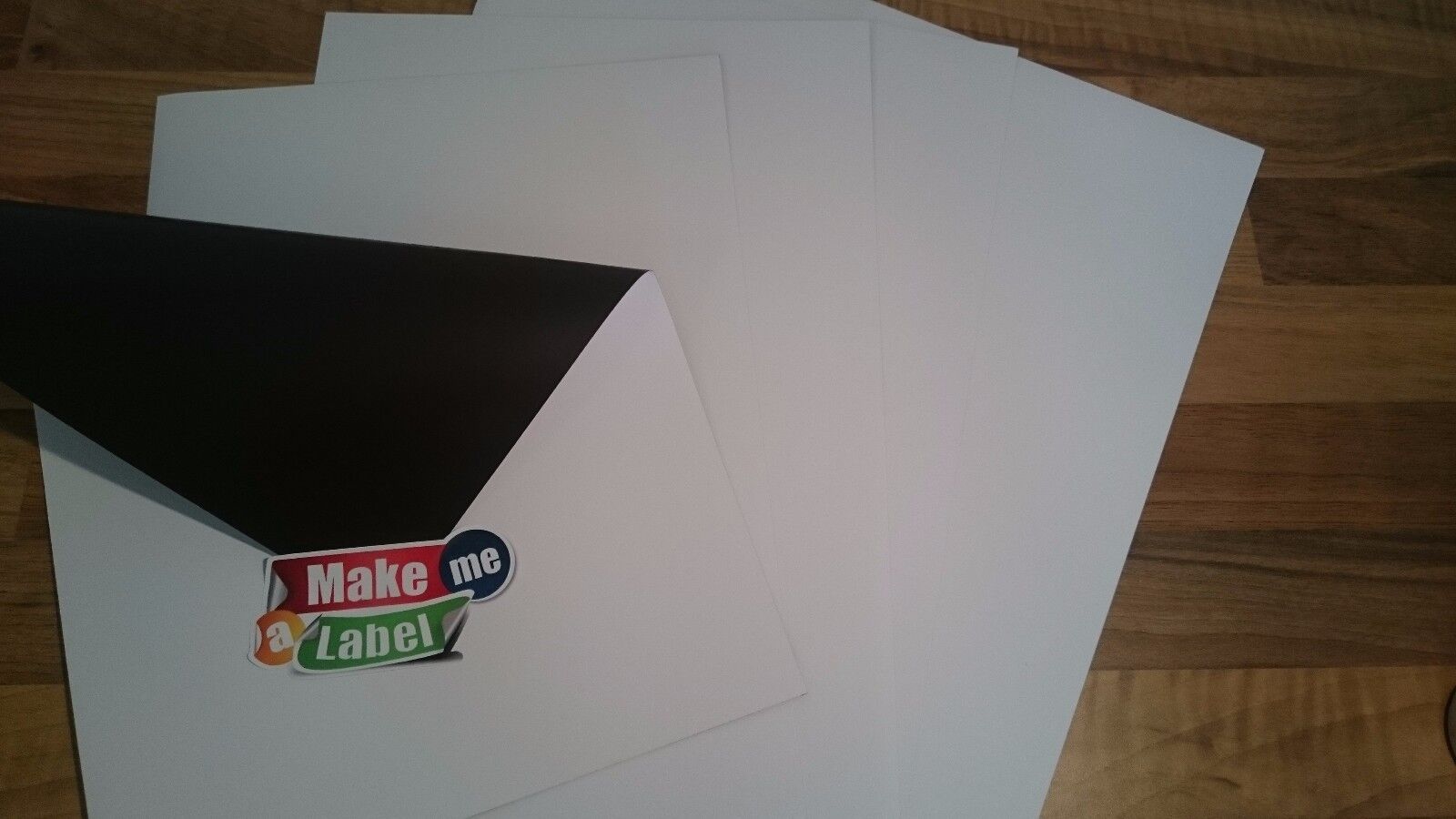 A4 Photo Paper MATT Ink Jet Sheets Printable HP, Epson, Canon