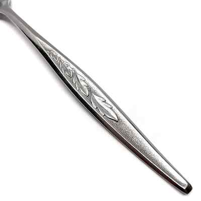 Regent Sheffield REF2 Stainless Glossy Japan Silverware - YOUR CHOICE - RARE PCS