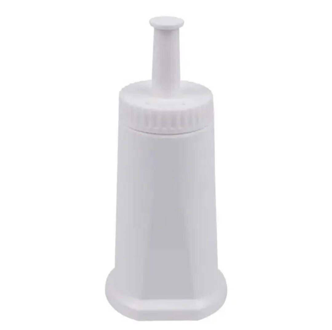 3 x Cartucce Filtro Acqua per Macchina Caffè Espresso Salvia Barista Claro Swiss foto 5