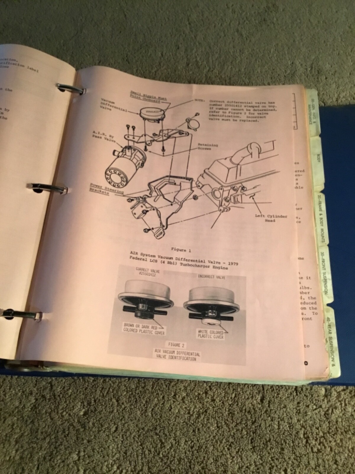 Picture 4 of 12