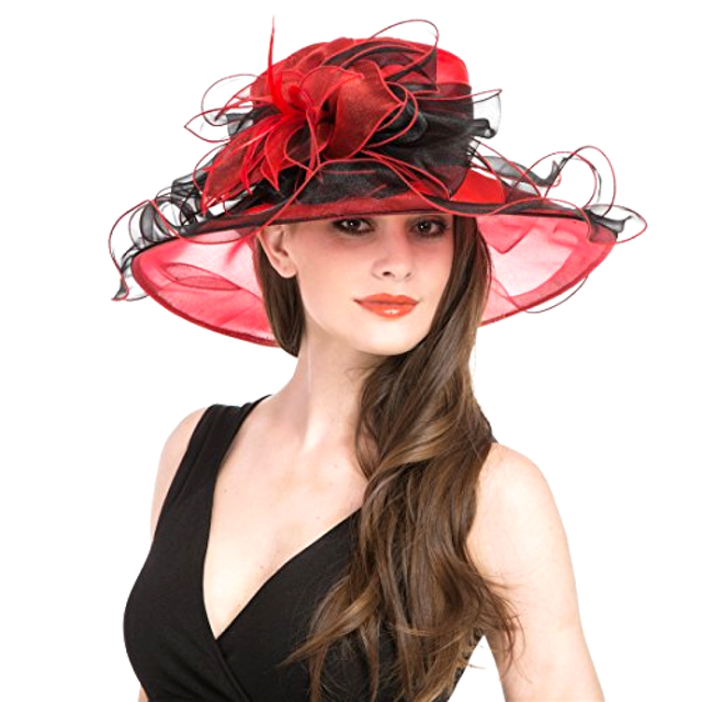 ebay derby hats