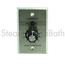 Amerec Thermostat IT1