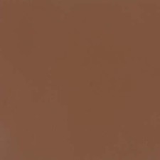 Morceau de cuir SATINLYS -