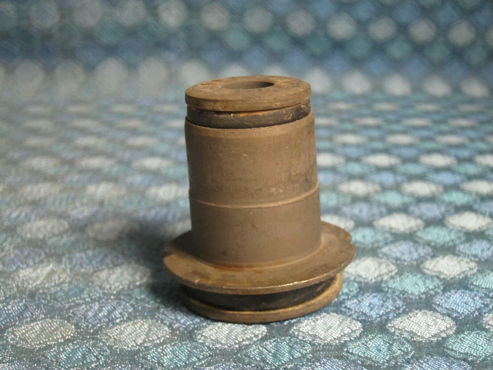 1984-1993 Dodge Ram Truck 1500 2500 3500 Front Suspension Bushing 90 92 (See Ad) - Image 2 of 4