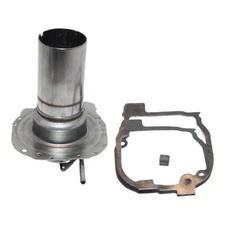 Eberspacher Combustion Chamber + Gasket 252652991100 OEM for Hydronic S3 Diesel