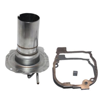 Eberspacher Combustion Chamber + Gasket 252652991100 OEM for Hydronic S3 Diesel