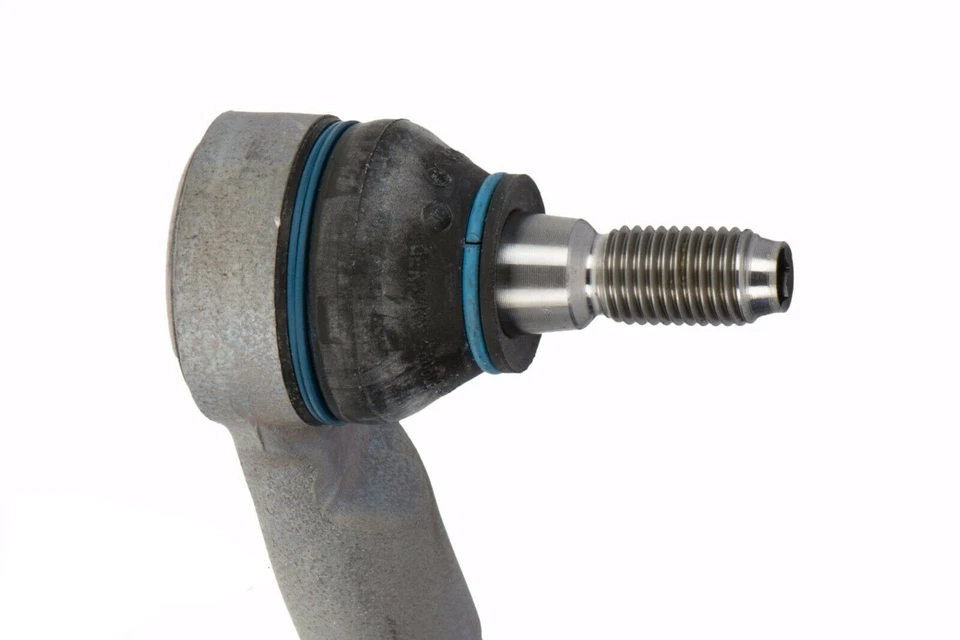 OEM NUEVO VW Volkswagen Delantero Izquierdo Extremo Exterior Barra de Atar Golf Jetta Beetle 1J0422811B Foto 4 de 4