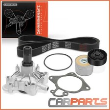 Kit de distribution Iveco DAILY