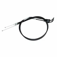Motion Pro Throttle Cable