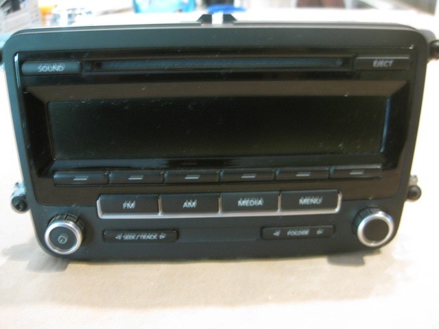 Picture 1 of 8