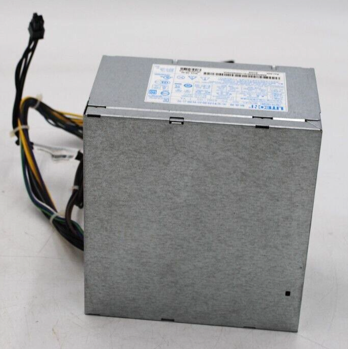 Fuente de alimentación Liteon PA-2181-3 180W – PC Partes