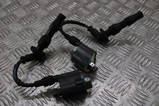 Honda CB 500 FA 2017 ignition coil packs 2016 - 2018