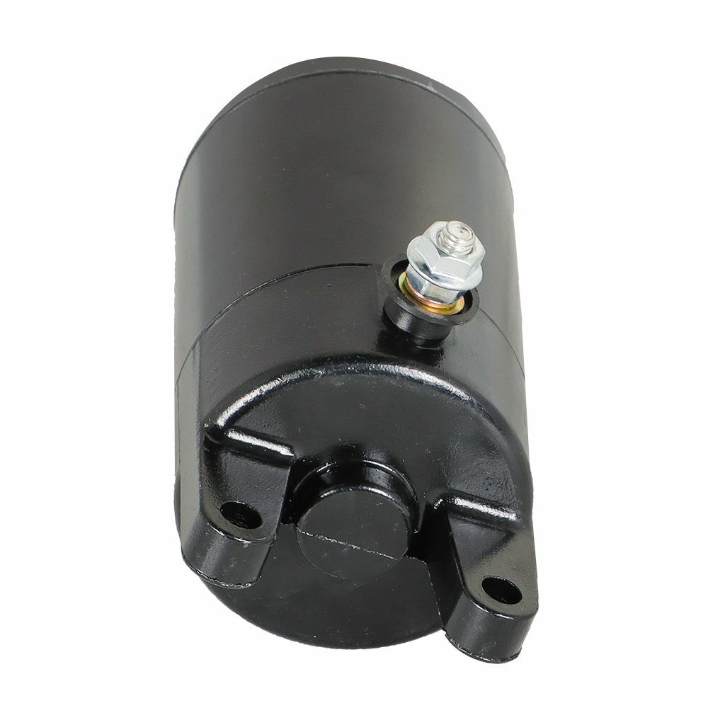 Elektrika > Startér > Startér NINJA 250R Pro Kawasaki Ninja 250 R - Foto 3