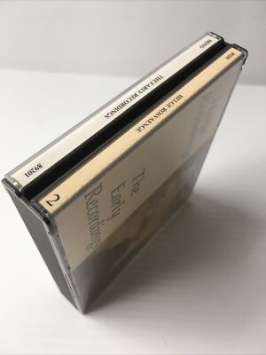 【中古CD】Helge Roswaenge - Operatic Recital／Roswaenge Helge 中古CD】Helge Roswaenge - Operatic Recital／Roswaenge Helge