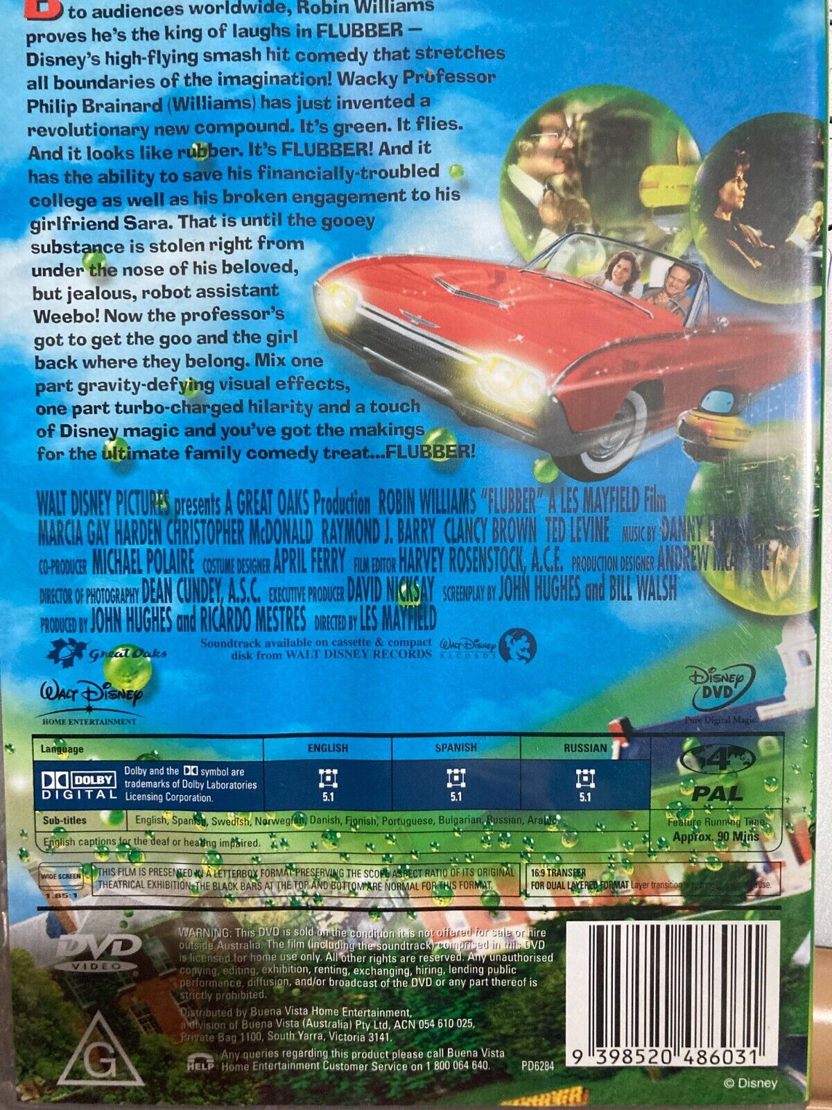 Picture 2 of 2