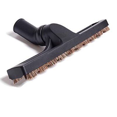12 Inch Wide Universal Vacuum Cleaner Floor Brush Attachement for Floor Carpet