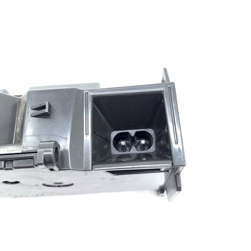 Adaptador de fuente de alimentación K30314 K30304 K30312 adecuado para Canon PIXMA iX6500 iP4980 - Imagen 4 de 9