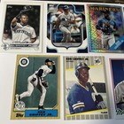 Picture 4 of 6