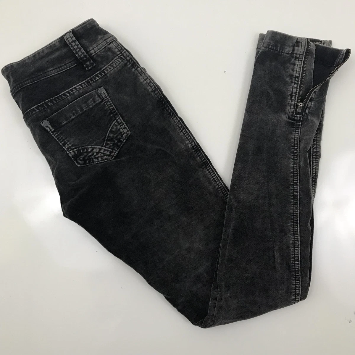 New ladies on sale jeans collection
