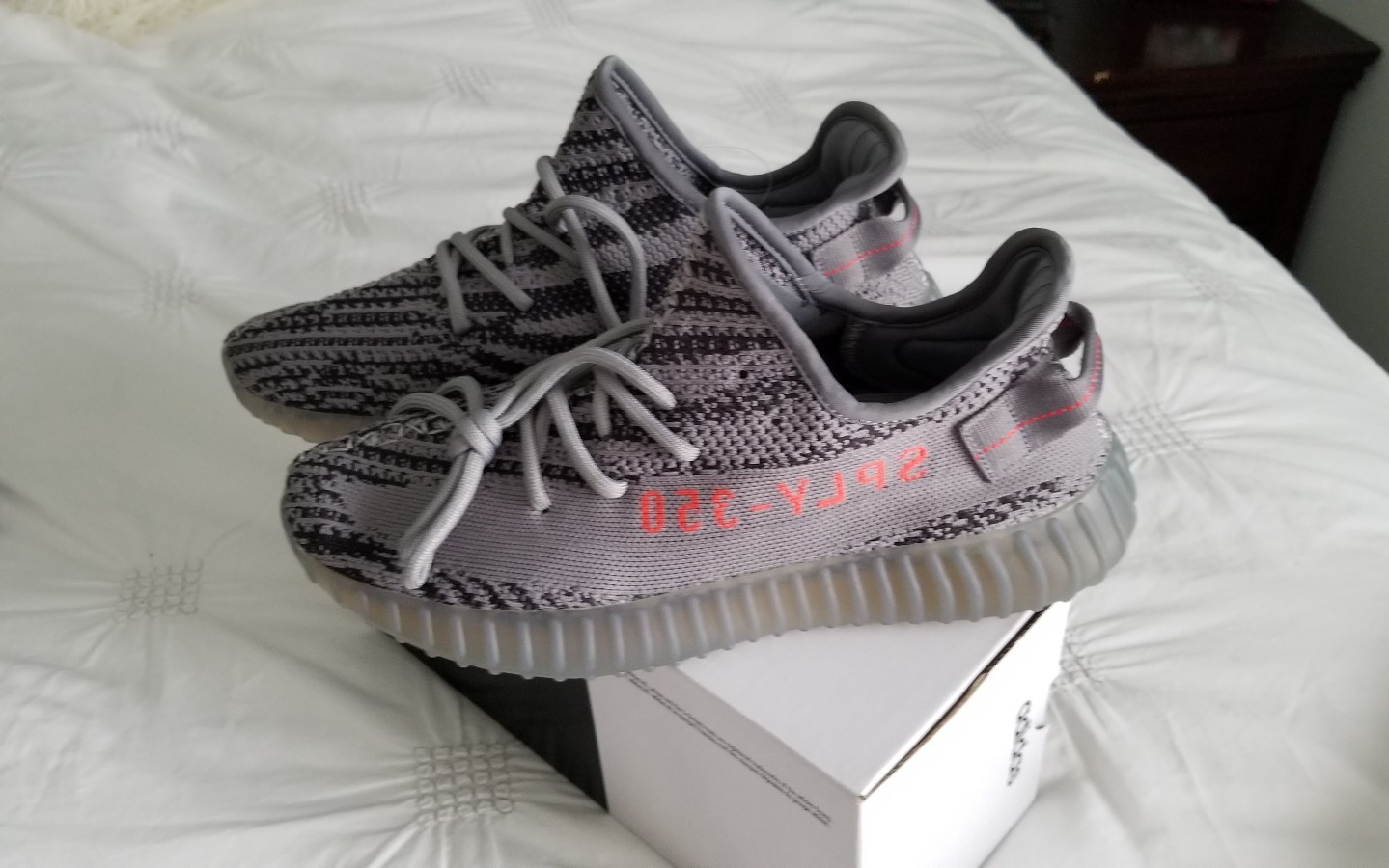 Cheap Nice Adidas Yeezy 350 on the sale Cheap Nice Adidas Yeezy 350 on the sale