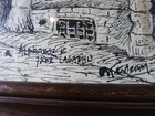 Foto 6 di 10