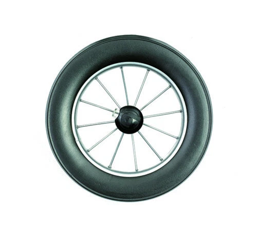 ANDERSEN SHOPPER MANUFAKTUR Ruota Shopper Andersen per Royal Shopper