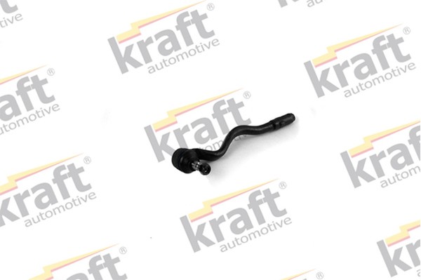 Kraft Automotive Spurstangenkopf Gelenkkopf 4312515 FüR BMW E46 E86 Z4 E85 3Er-image